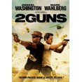 thumbnail image 1 of 2 Guns (DVD) (Bilingual), 1 of 2