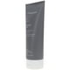 thumbnail image 2 of Mascarilla sin peso Perfect Hair Day de Living Proof para unisex: mascarilla de 6,7 oz Living Proof Living Proof Máscara 6.7 oz, 2 of 2