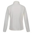 thumbnail image 2 of Regatta - Forro Polar Floreo IV para Mujer (Oso Polar), 2 of 4