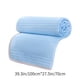 thumbnail image 3 of Ice Spring Cool Feeling Silk Summer Quilt Summer Cool Quilt Air Conditioning Quilt Super Soft, 3 of 9