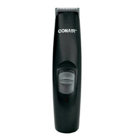 Conair Cord/cordless Rechargeable Beard