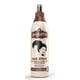 thumbnail image 1 of Acondicionador para peinar en spray para cabello y cuero cabelludo Sta-Sof-Fro con lanolina extra seco (350 ml), 1 of 1
