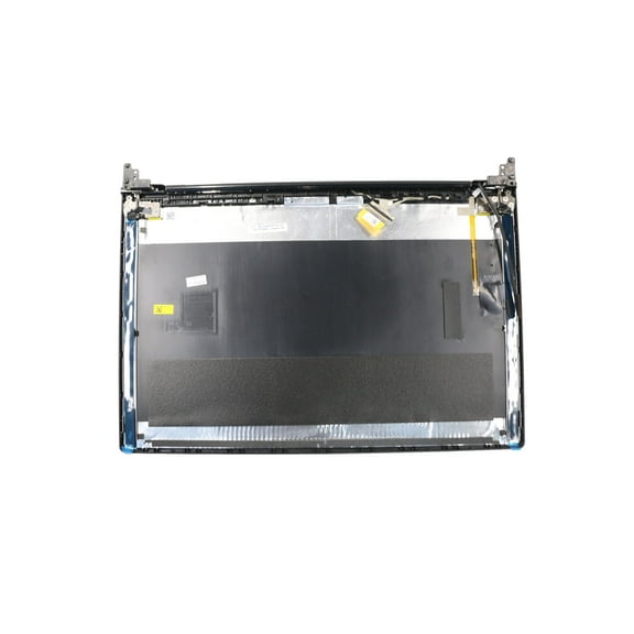 New Genuine Lenovo Legion Y530-15 Series LCD Back Cover 5CB0R44854