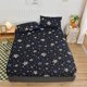 thumbnail image 1 of Esponja suave, tamaño personalizado, esponja redonda, esponja cuadrada, almohadilla de esponja para silla, bricolaje rellena con material suave, absorción de impactos, 1 of 4