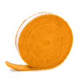 thumbnail image 1 of Badminton Tennis Grip tape Towel glue Anti-slip Racket Grip Sweatband Orange, 1 of 10