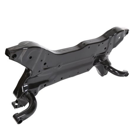 BOXI Front K-Frame Crossmember Subframe Cradle For 2007-2012 Dodge Caliber Non SRT 2007-2016 Jeep Compass 2007-2016 Jeep Patriot 68211659AA 