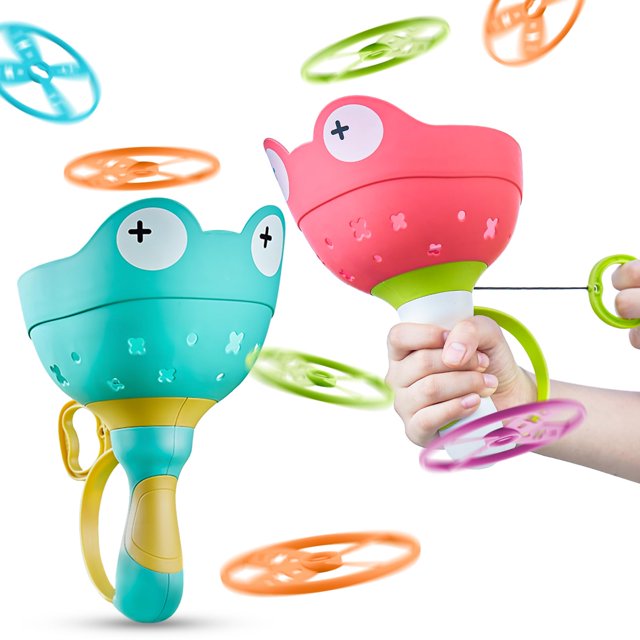 Juego de captura manual Pamexin para niños de 4 a 8 años