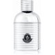 thumbnail image 1 of Perfume Moncler Pour Homme Eau de Parfum, 60 ml, para hombre, 1 of 3