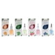 thumbnail image 3 of Kit de cutículas Nailtopia de Nailtopia para mujeres - Kit de 4 piezas, 3 of 3