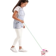 Little Live My Pet Pig Interactive Toy Walking Dance Pink Boy