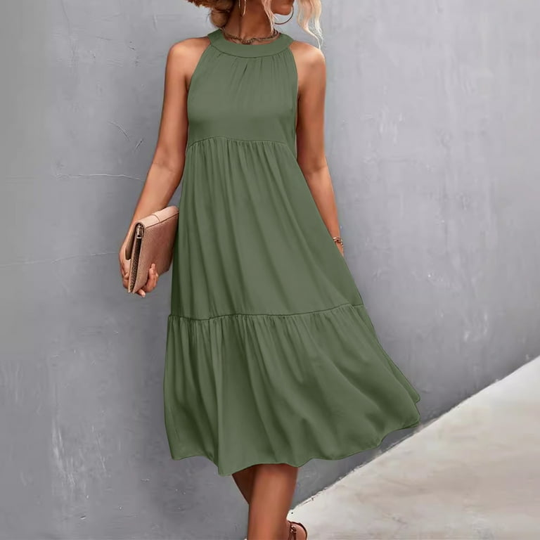 plus size modest bridesmaid dresses with sleeves Modest Long Sleeves V-neck Chiffon Beach Plus Size Wedding Dresses Vestidos  de Novia -