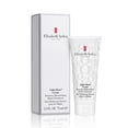 thumbnail image 1 of Elizabeth Arden Eight Hour Cream Intensive Moisturizing Hand Treatment, 2.3 oz, 1 of 12