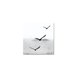 thumbnail image 1 of cuadro decorativo aves lienzo by suma  1 pieza 60 X 60 CM, 1 of 2