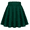 Light Green, variant on Skirt for Women Pleated Skirts for Women Going Out Fashion Mini Skirt Casual Short Skirts