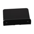 thumbnail image 2 of Speaker Mount Wall Shelf Portable Stand Display For Speaker Cellphone Goods, 2 of 10