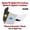 Photochromic Clear, variant on Photochromic Rpha11 Visor for HJC Rpha70, Rpha70 Carbon, Rpha11 Carbon, HJ26 Helmet Face Shield