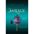 thumbnail image 1 of Mirage, 1 of 2