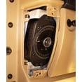 thumbnail image 2 of Altavoces Select Increments DPW9702K5 Kicker de 5.25", 2 of 4