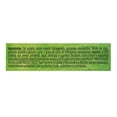 thumbnail image 3 of Caldo de pollo Knorr 18 cubos de 10.5 g c/u, 3 of 4