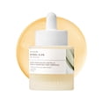 thumbnail image 1 of Sérum para ampollas SKIN1004, inyección potenciadora de retinol al 0,2%, 30 ml, 1 of 8