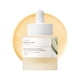 thumbnail image 1 of Sérum para ampollas SKIN1004, inyección potenciadora de retinol al 0,2%, 30 ml, 1 of 8