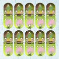 thumbnail image 3 of 10 piezas bisagras de moda, 3 of 3