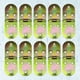 thumbnail image 3 of 10 piezas bisagras de moda, 3 of 3