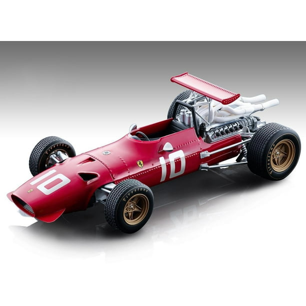 Collection 94+ Pictures formula 1 model cars diecast Latest
