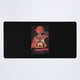 thumbnail image 1 of Un nuevo Luffy One Piece | Tapete de escritorio perfecto como regalo, 1 of 1
