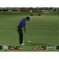 thumbnail image 4 of EA Sports Tiger Woods PGA Tour '07 (PS3), 4 of 5