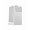 thumbnail image 4 of Gabinete Deepcool CH270 Digital, 4 of 5
