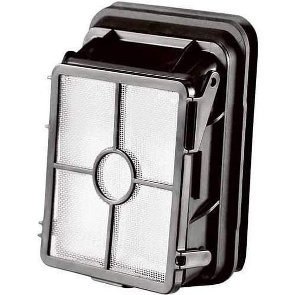 Replacement Part For Crosswave Vacuum Cleaner Filter W/Mesh # Compare To Part 1608684