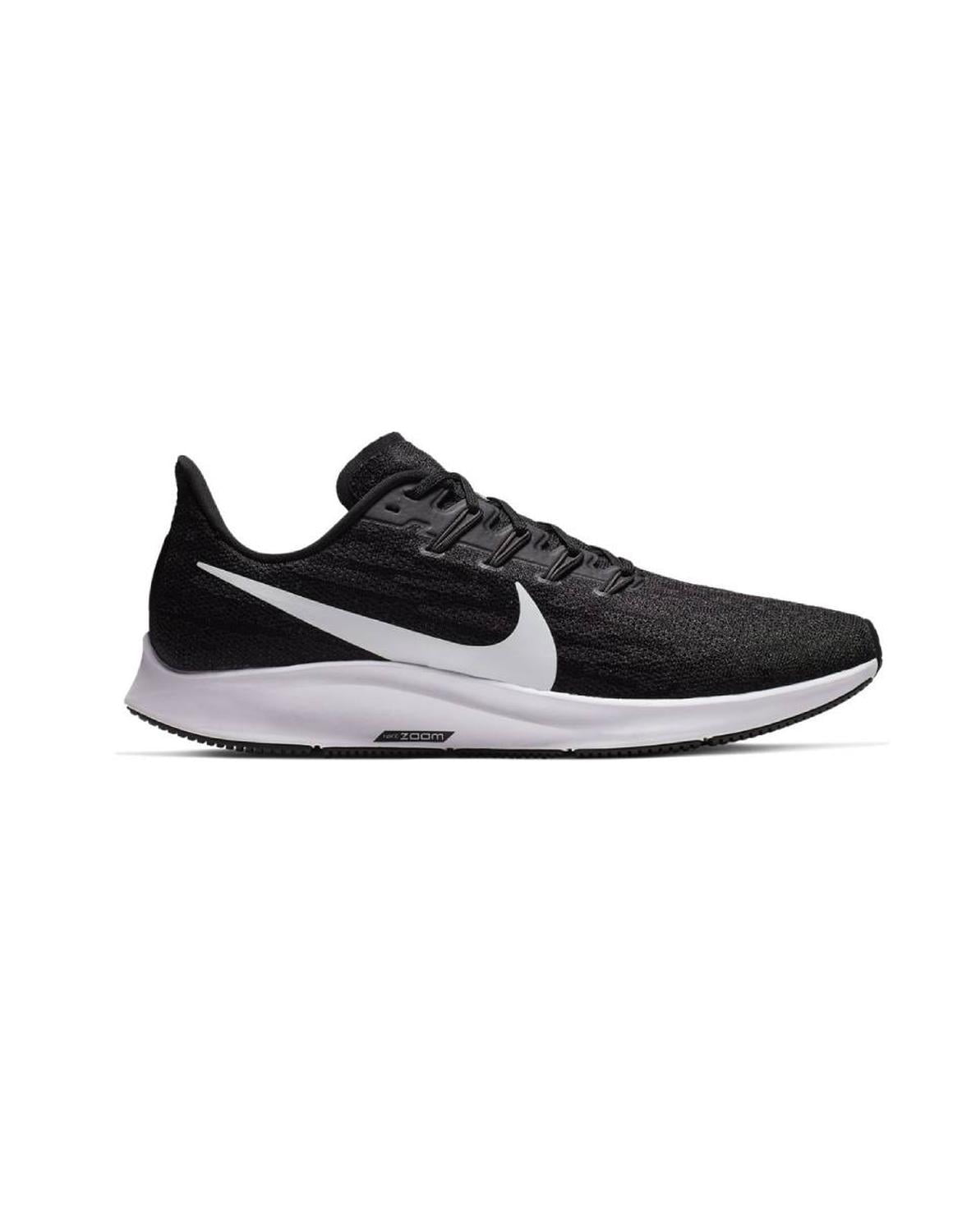 Tenis Nike Air Zoom Pegasus 36 running Hombre Deportivos negro 26 Nike  AQ2203 002 | Walmart en línea
