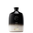 thumbnail image 1 of Champú ORIBE Gold Lust Repair & Restore 250 ml ORIBE Oribe, 1 of 7