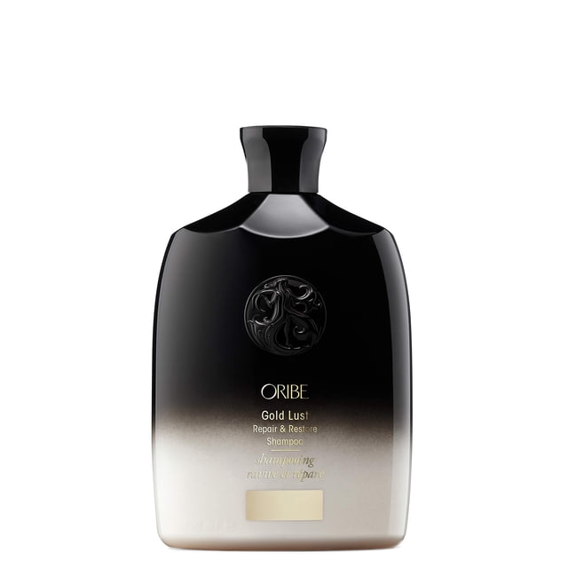 Champú ORIBE Gold Lust Repair & Restore 250 ml ORIBE Oribe