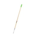 thumbnail image 2 of Dandelion weeder, steel head, lh, Garant Gardener, 2 of 4