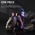 thumbnail image 5 of Bike Water Bottle Cages (d), 5 of 5