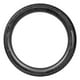 thumbnail image 3 of Llantas De Moto Pirelli Super City 90/90-18 51p + 2.75-18 42p Uso Con Cámara, 3 of 3
