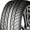 thumbnail image 6 of Farroad FRD88 All Season 295/35R24 100W XL Passenger Tire, 6 of 6