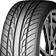 Farroad FRD88 All Season P225/30R22 86W XL Passenger Tire Simolary simolary.com 16