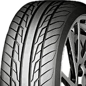 Farroad FRD88 All Season P225/30R22 86W XL Passenger Tire Sansujyuku sansujyuku.com