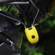 thumbnail image 4 of Cerradura de Combinación Cerradura con Código Numérico Individual de 70 Cm de Longitud Súper Ligera y Compacta Ideal para Asegurar Cochecitos de Corta Duración ！, 4 of 6