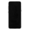 thumbnail image 1 of Case-Mate Naked Tough Clear/Clear Case for Samsung GS8, 1 of 3