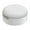 White, variant on Scosche Btmsswt-SP Boom Can® MS Prtbl Wireless Bluetooth Spkr Comp w/ MagSafe iPhone White