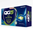 thumbnail image 1 of QG5 Genoprazol 166.6mg | Caja con 30 tabletas, 1 of 1