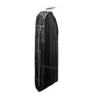 Better Homes and Gardens Suit and Dress Garment Bag - 0