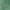 Green, variant on Better Homes & Gardens-Parker Green Stoneware Stackable Salad Plate