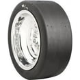 thumbnail image 2 of ET DRAG 26.0/8.5-14 Mickey Thompson ET Drag, 2 of 4