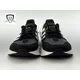 thumbnail image 5 of Adi - das ULTRARUN 5 Women's Size 6, 9 Running Sneakers Shoes (IH2636) NIB, 5 of 6