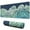 Japanese Wave (42), variant on "Extended Large Gaming Mouse Pad XL, Non-Slip, Stitched Edges - Japanese Blue Wave Design, 31.5 x 11.8 Inch"